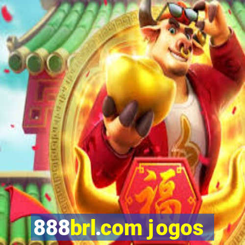 888brl.com jogos